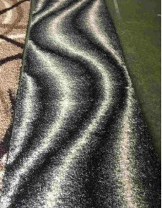 Високоворсний килим Shaggy 02 - высокое качество по лучшей цене в Украине.